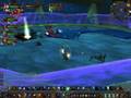Anub'arak Last Boss in Azjol Nerub WOTLK instance