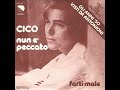 Cico - Nun È Peccato (1978)