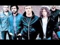 cartel- Only You