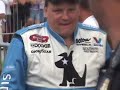 2003 Brickyard 400 2003 Brickyard 400