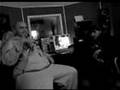 videos de Mofo the Maverick Documentary. Pt3
