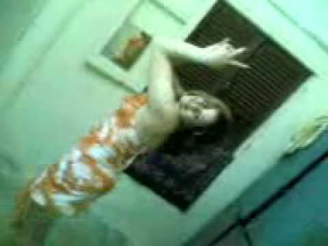 عيز فلام سكس جامد