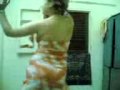 رقص شرقى خاص منزلى جامد.3gp