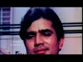 Hum Thhe Jin Ke Sahaare