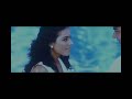 Ghajini *ing Kajol n Ajay Devgan Ghajini *ing Kajol n Ajay Devgan