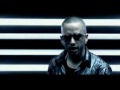 wisin y yandel - me estas tentando
