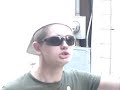 Drunkards: A Film