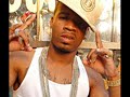 Plies -right and wrong way