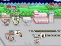 Airport Mania: First Flight Airport Mania: First Flight
