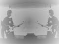 modelon h - mr. stain