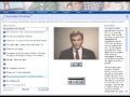 LEARN TO SPEAK ENGLISH DELUXE