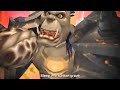 I Am Murloc - WoW:Burning Crusade I Am Murloc - WoW:Burning Crusade