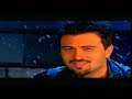 Taner  affetmedim kendimi