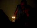 videos de happy b-day mel and rick