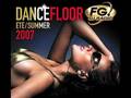 Techno Trance - U Got It (Sandy Vee & Paul Star Mix)