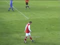Highlights: Saints 5 - Finn Harps 1 Highlights: Saints 5 - Finn Harps 1