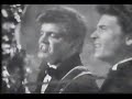 Everly Brothers - You\