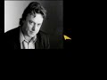 hitchens reads form god is not great  hitch on pigs 