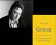 Hitchens reads form god is Not Great--Hitch on Pigs.