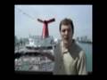 Carnival Valor 2009 - Teaser Trailer