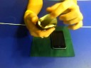 Proporta Maya Pouch For the iPhone3G/iPod Touch 2g Review