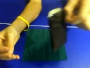 Proporta Maya Pouch For the iPhone3G/iPod Touch 2g Review