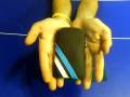 videos de Proporta Maya Pouch For the iPhone3G/iPod Touch 2g Review