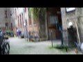 TRAVELER DV 5000 StabilizationON CLIP0035.AVI