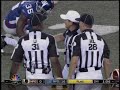 NFL Ref OOPS during a FLAG *Funny* NFL Ref OOPS during a FLAG *Funny*