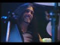 wolf moon  live    type o negative