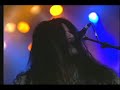 wolf moon  live    type o negative