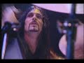 wolf moon  live    type o negative