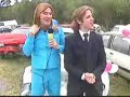 Perebas Car - Louco de Bom