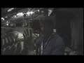 Get Tour Of Pepsi Center Press Box Get Tour Of Pepsi Center Press Box