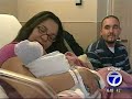 Baby Born At Home Baby Born At Home