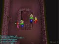 Barrows Barrows