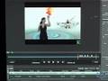 Microsoft Silverlight
