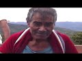 Gnu'u nuni 4/ Las palabras del maíz 4/ The words of corn 4