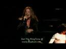 sebastian bach - (love is) a bitchslap