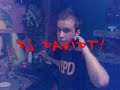Thumbnail #2