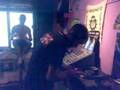Summer Party-Rave-Dj PESKA & DJ DAVIDT