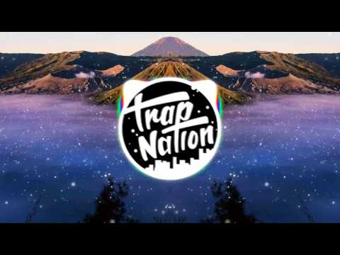 Wu-Tang Clan - C.R.E.A.M (Green Lantern Remix)