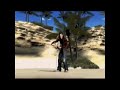No More Heroes - Part 20: Grenades, Holes, and butt rockets... INNUENDO!