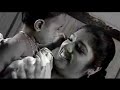 Parassini Kadavu Muthappan 3/8 Parassini Kadavu Muthappan 3/8