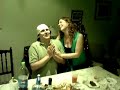 CLIP0010.AVI