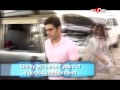 Planet Bollywood - Imran will be seen unbuttoning soon, Madhuri's sexy photoshoot and more hot Bolly