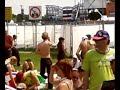 Rolling Stones in Nijmegen
