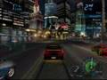 NFSU1---Acura071 Spillway Integra World Record