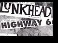 LUNKHEAD-\"Nugget\" LUNKHEAD-\"Nugget\"