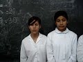 SISTEMAS DE NUMERACIÓN MAYA, INCA Y AZTECA. SISTEMAS DE NUMERACIÓN MAYA, INCA Y AZTECA.